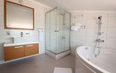 Туры в отель Diana Residence