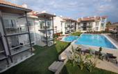 Туры в отель Diana Residence