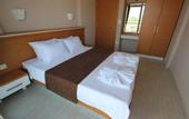 Туры в отель Diana Residence