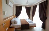 Туры в отель Diana Residence