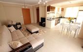 Туры в отель Diana Residence