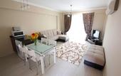 Туры в отель Diana Residence
