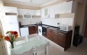 Туры в отель Diana Residence