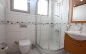 Туры в отель Diana Residence