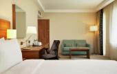 Туры в отель Hilton Garden Inn Moscow New Riga