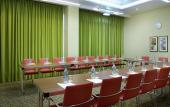 Туры в отель Hilton Garden Inn Moscow New Riga
