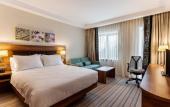 Туры в отель Hilton Garden Inn Moscow New Riga