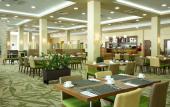 Туры в отель Hilton Garden Inn Moscow New Riga