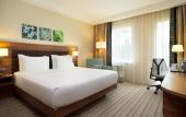 Туры в отель Hilton Garden Inn Moscow New Riga