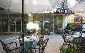 Туры в отель Confort