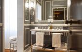 Туры в отель J.K. Place Roma