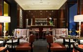 Туры в отель J.K. Place Roma
