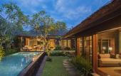 Туры в отель Mandapa a Ritz-Carlton Reserve