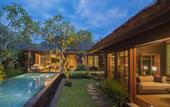 Туры в отель Mandapa a Ritz-Carlton Reserve