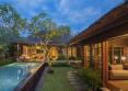 Mandapa a Ritz-Carlton Reserve 5*