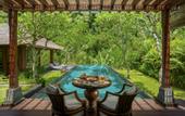 Туры в отель Mandapa a Ritz-Carlton Reserve