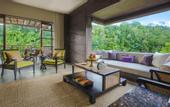 Туры в отель Mandapa a Ritz-Carlton Reserve