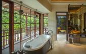 Туры в отель Mandapa a Ritz-Carlton Reserve