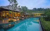Туры в отель Mandapa a Ritz-Carlton Reserve