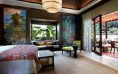 Туры в отель Mandapa a Ritz-Carlton Reserve