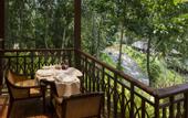 Туры в отель Mandapa a Ritz-Carlton Reserve