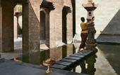 Туры в отель Mandapa a Ritz-Carlton Reserve
