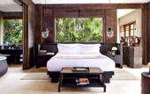 Туры в отель Mandapa a Ritz-Carlton Reserve
