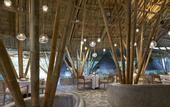 Туры в отель Mandapa a Ritz-Carlton Reserve
