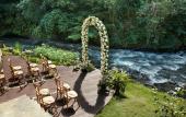Туры в отель Mandapa a Ritz-Carlton Reserve