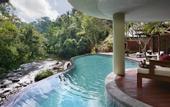 Туры в отель Mandapa a Ritz-Carlton Reserve