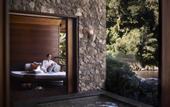 Туры в отель Mandapa a Ritz-Carlton Reserve