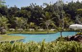Туры в отель Mandapa a Ritz-Carlton Reserve