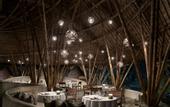 Туры в отель Mandapa a Ritz-Carlton Reserve
