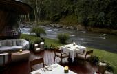 Туры в отель Mandapa a Ritz-Carlton Reserve