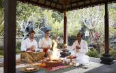 Туры в отель Mandapa a Ritz-Carlton Reserve