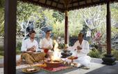 Туры в отель Mandapa a Ritz-Carlton Reserve
