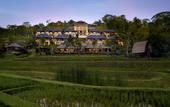 Туры в отель Mandapa a Ritz-Carlton Reserve
