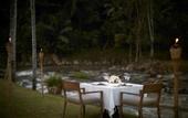 Туры в отель Mandapa a Ritz-Carlton Reserve