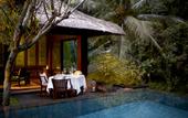 Туры в отель Mandapa a Ritz-Carlton Reserve