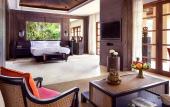 Туры в отель Mandapa a Ritz-Carlton Reserve