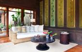 Туры в отель Mandapa a Ritz-Carlton Reserve