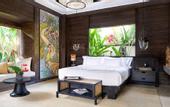Туры в отель Mandapa a Ritz-Carlton Reserve
