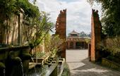 Туры в отель Mandapa a Ritz-Carlton Reserve
