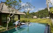 Туры в отель Mandapa a Ritz-Carlton Reserve