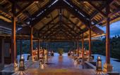 Туры в отель Mandapa a Ritz-Carlton Reserve