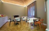 Туры в отель Forte16