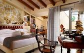 Туры в отель Ville sull'Arno