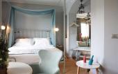 Туры в отель Ville sull'Arno
