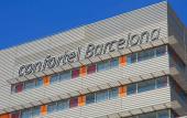 Туры в отель Confort Barcelona