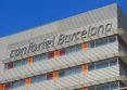 Confort Barcelona 4*